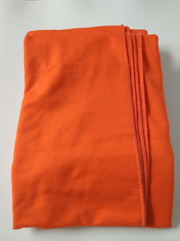 Baby Sling Wrap Babyback Carrier Ergonomic Infant Strap-Veeddydropshipping-4