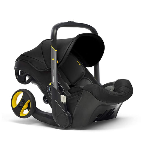 Infant Stroller To Car seat in Seconds For Newborn Trolley Buggy-TB00389-Veeddydropshipping
