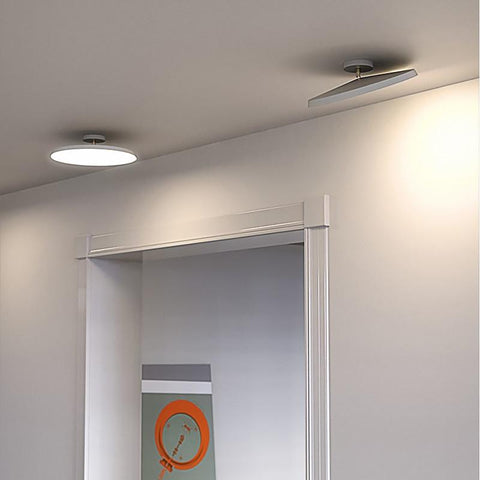LED Ceiling Light  Remote Wireless Control Adjust-TI00298-Veeddydropshipping