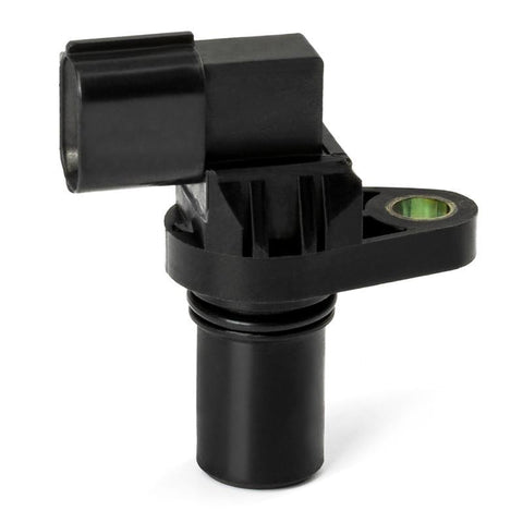 Original Transmission Speed Sensor ME203180 for Montero Pajero Shogun 3200D-AM00152-Veeddydropshipping