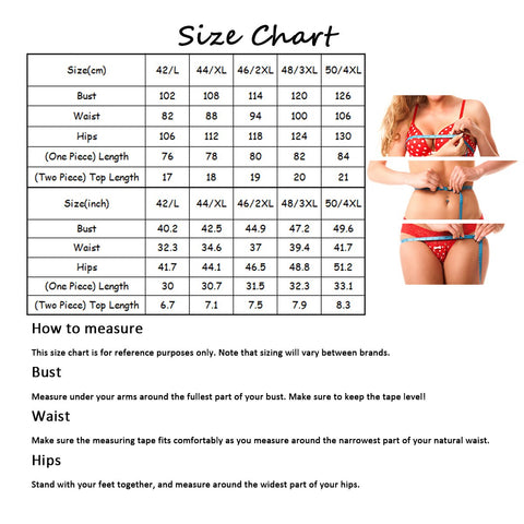 2023 New Large Size Swimsuits For Women One Piece Plus Swimwear Sexy Swim -OS00307-Veeddydropshipping