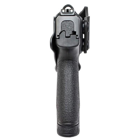 fiber Kydex Holster sub compact Full Size Mag Carrier-OS01402-Veeddydropshipping