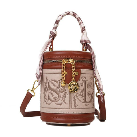 Brand Shoulder Bag Fashion Purses and Handbags Luxury-BS00179-Veeddydropshipping
