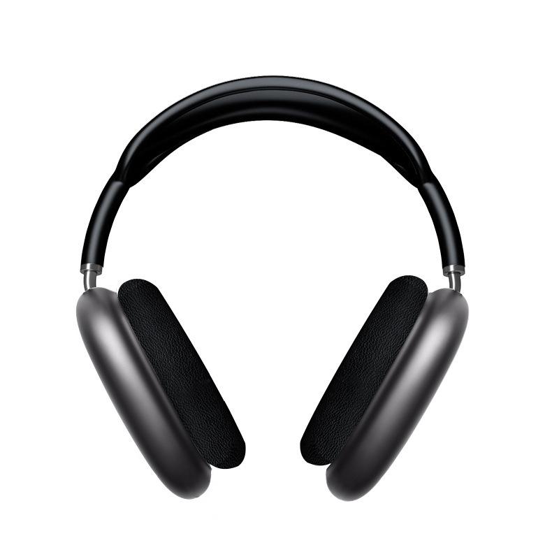 Bluetooth Headset Wireless Works-Veeddydropshipping