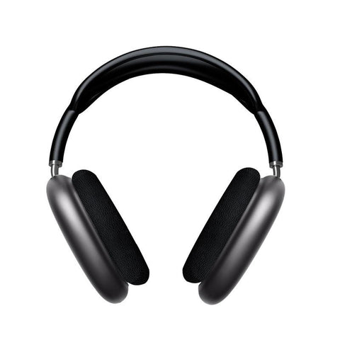Bluetooth Headset Wireless Works-Veeddydropshipping