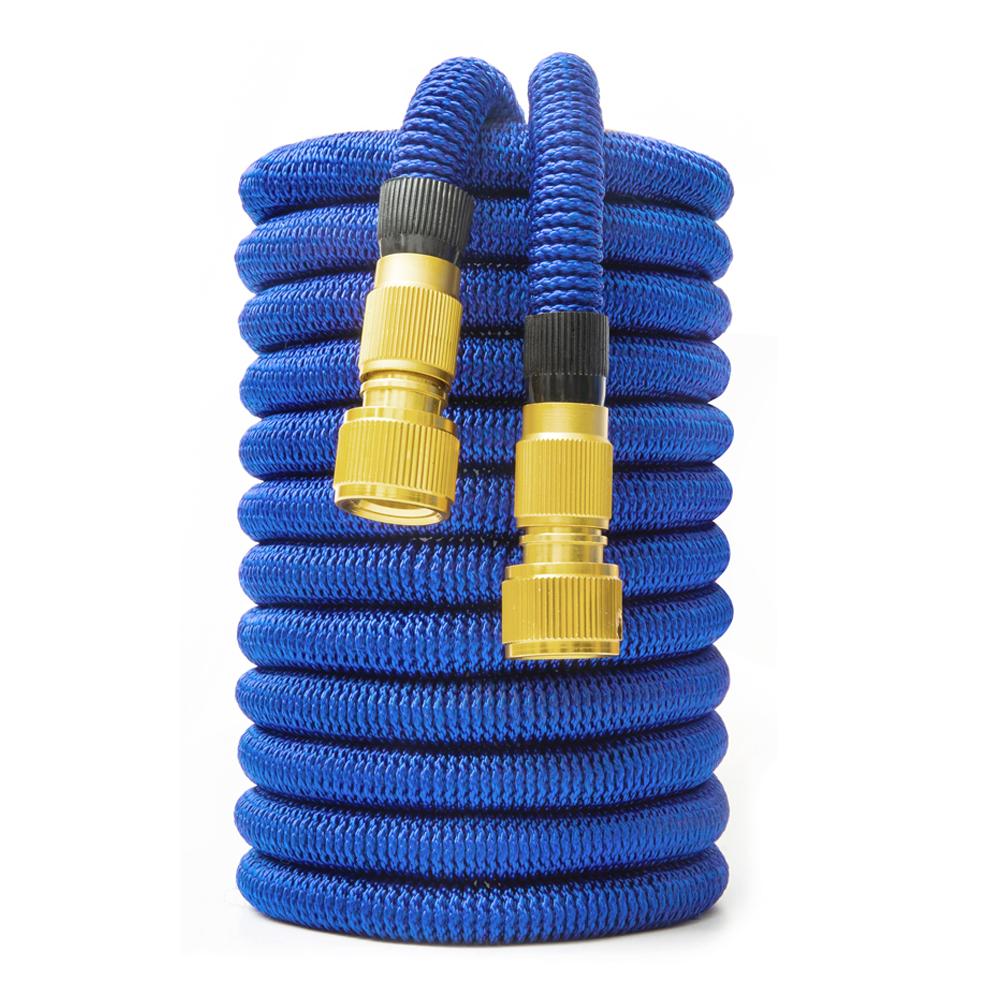 Garden Hose Water Expandable Watering High Pressure-HA01531-Veeddydropshipping