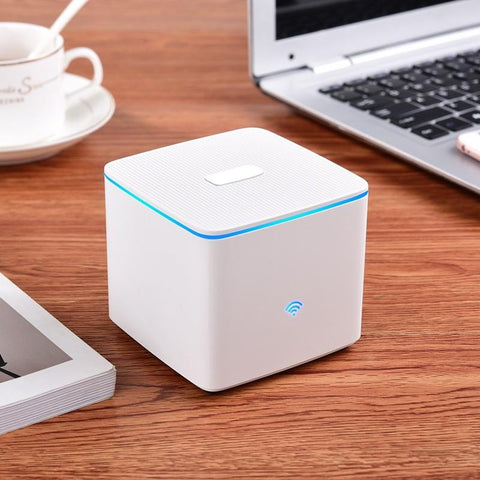 SIM card wifi router wireless modem portable-CO01463-Veeddydropshipping