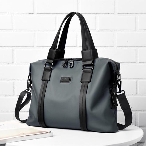 Laptop Bag for 14&#39;&#39; Messenger a4 Document Bags Computer-BS00445-Veeddydropshipping