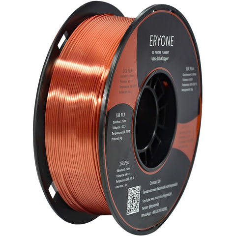 Promotion Ultra Filament Printingppin-CO01217-Veeddydropshipping