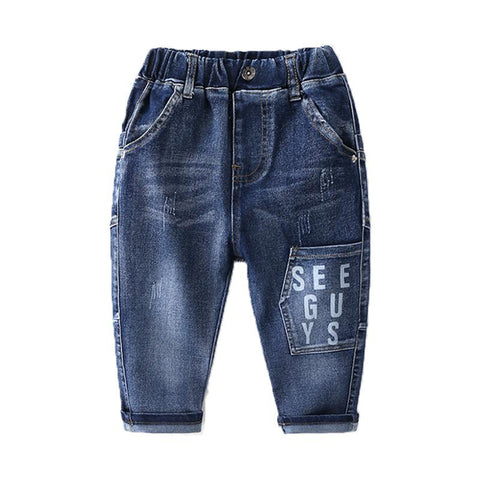 2023 Spring Autumn 3 4 5 6 7 8 10 12 Years Children&#39;s Clothing Kids-TB01290-Veeddydropshipping