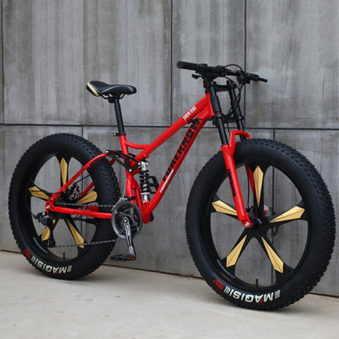 Pit Racing Gravel Bike Road Frames Pocket Trek Children Girls Cheap Bicycles-OS01068-Veeddydropshipping