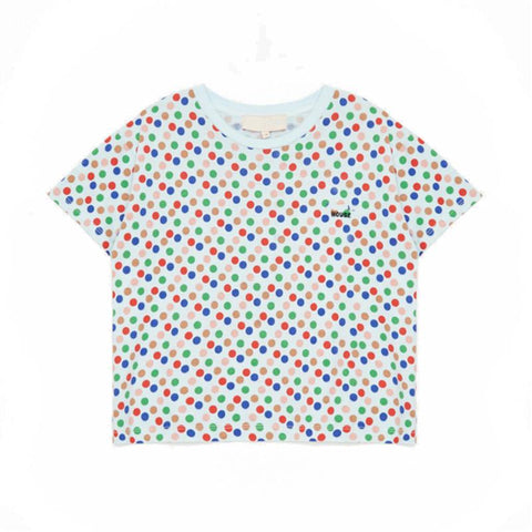 2023 SS WEEK Kids T Shirt for Boys and Girls Super Fashion Stylish-TB01111-Veeddydropshipping