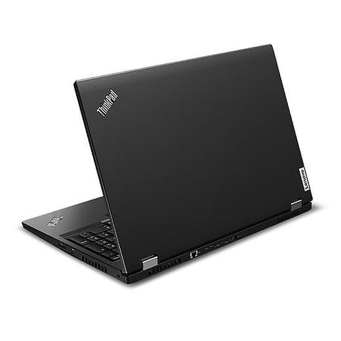Laptops  MobileStation Powerful With LED Backlit screen-CO00327-Veeddydropshipping