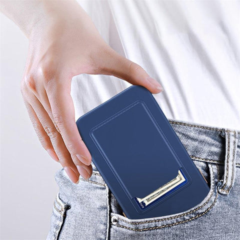 Soft Silicone Phone Case For Samsung Galaxy S22 Plus S21 S20 Ultra A51 A52-PA00231-Veeddydropshipping