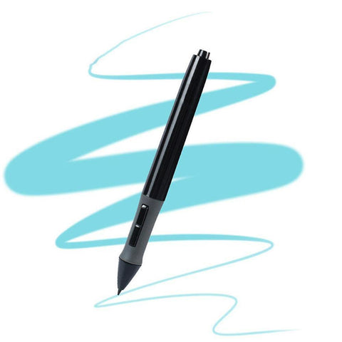 Digital Pen Wireless Screen Stylus  Drawing Tablet-CO00233-Veeddydropshipping