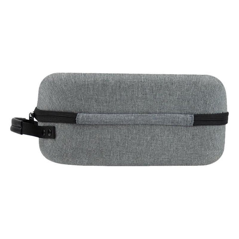 EVA Carrying Case Headset Travel Storage Box For Picos 4 Pro Protective -CE01197-Veeddydropshipping