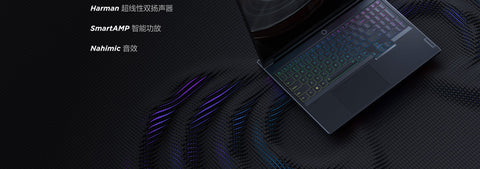 Legion Laptop  Ram Senior Designer Professional  Graphics-CO00275-Veeddydropshipping
