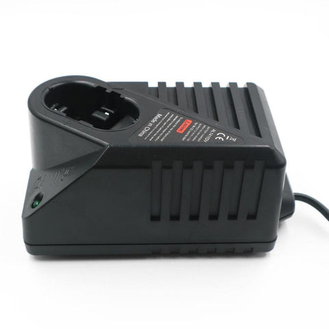 Replacement Power tool battery charger For Bosch 7.2V/GSR9.6/12V/14.4V NI-MH NI-CD AL-CE00243-Veeddydropshipping