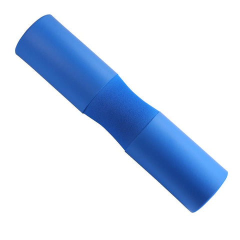 Weight Lifting Foam Neck Shoulder Protector Gym Pull Up Gripper-OS01492-Veeddydropshipping