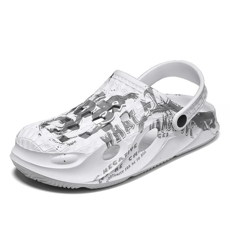 Sandals Platform Heels Women Kids Shower Shoe Indoor-BS01216-Veeddydropshipping