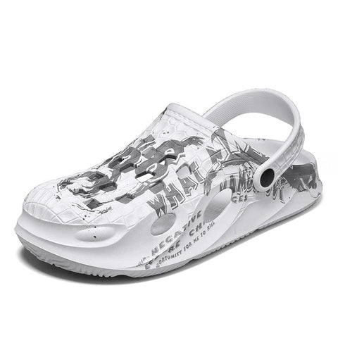 Sandals Platform Heels Women Kids Shower Shoe Indoor-BS01216-Veeddydropshipping