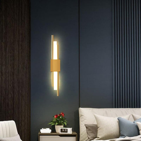 LED Bedroom Wall Lamp-TI00443-Veeddydropshipping