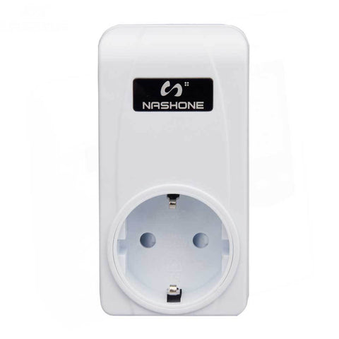 Digital temperature controller,controller temperature Wireless thermostat-TI01051-Veeddydropshipping