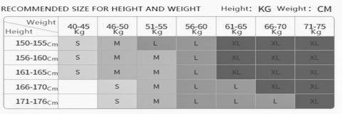 Women Yoga Pants Sexy Fashion Slim Legging Printing Fitness Clothing Push Up Mid-OS00745-Veeddydropshipping