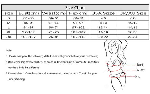 Bikini Bottoms Women&#39;s 2023 New Swimsuit High Waisted Bottom Solid Red Swimwear -OS00078-Veeddydropshipping