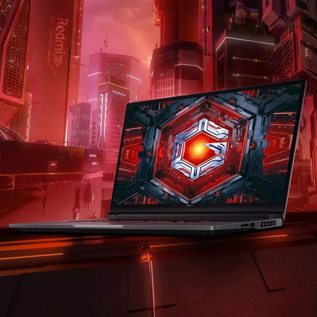 Gaming Laptop GPU  Game Notebook Thunderbolt4-CO00302-Veeddydropshipping