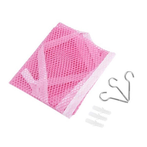 Children Bedroom Toys Hammock Net-HA01628-Veeddydropshipping
