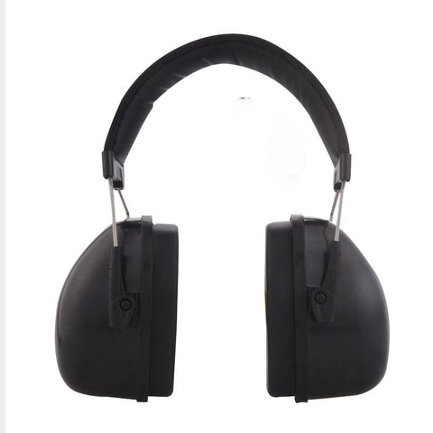 Earmuffs Anti Noise Hearing Protector  Headphones-CO00661-Veeddydropshipping