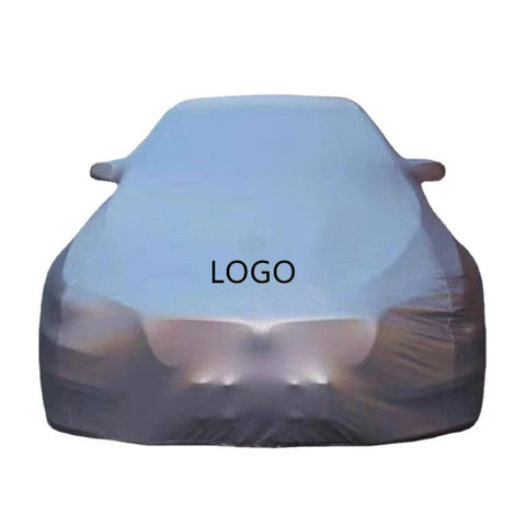 Waterproof Anti-UV For_Maserati/Coupe/spyder/Gransport/Quattroporte-AM00863-Veeddydropshipping