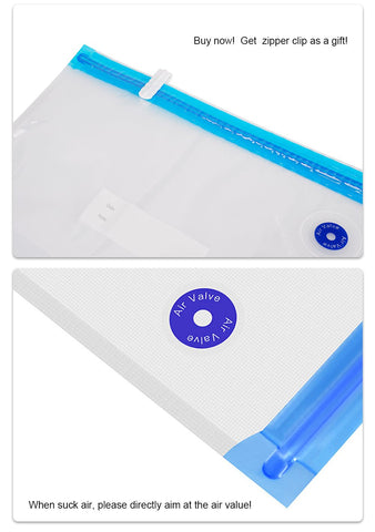 Filament Storage Vacuum Sealed Bags-CO01218-Veeddydropshipping