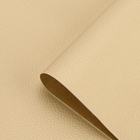 Self Adhesive Leather for Sofa Repair Patch-HA00155-Veeddydropshipping