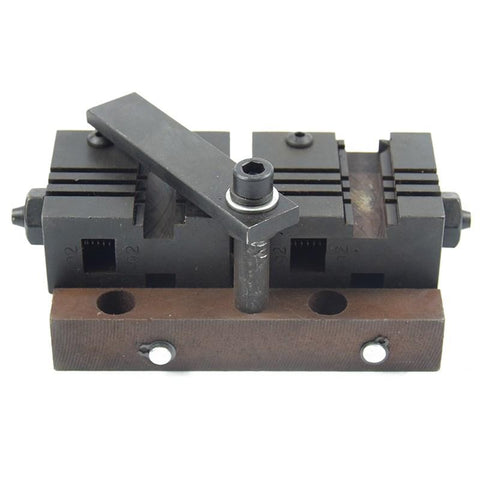 Chucking Tools Machine Clamp Key-TI00048-Veeddydropshipping