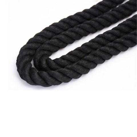 Strap O Bag Price Obag Handles Bag Accessories High Quality Durable-BS00755-Veeddydropshipping