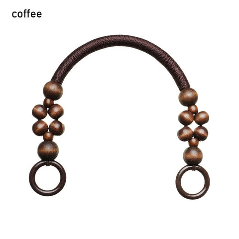 Fashion Vintage Shoulder Belt Strap for Handbag-BS00709-Veeddydropshipping