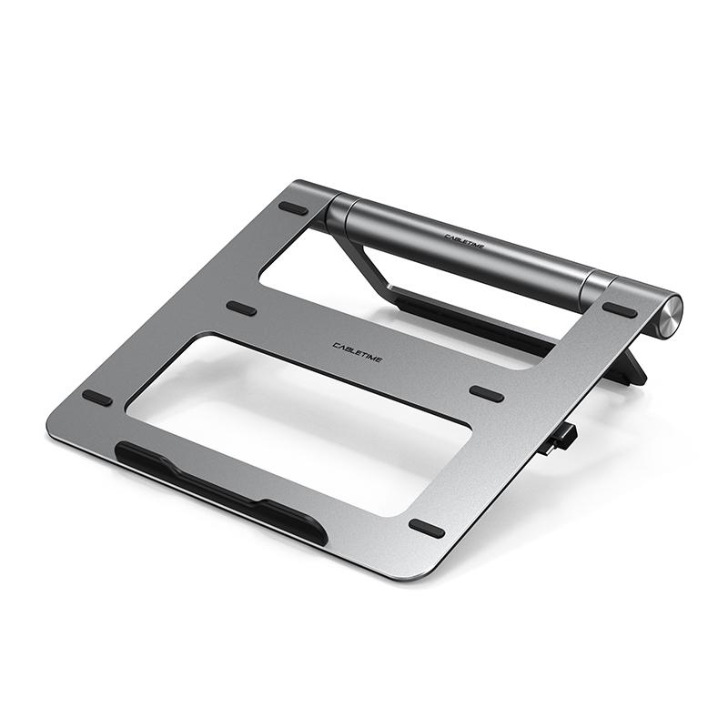HUB Stand HDMISD TF Card Detachable-CO00117-Veeddydropshipping