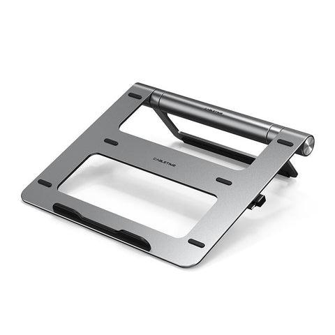 HUB Stand HDMISD TF Card Detachable-CO00117-Veeddydropshipping
