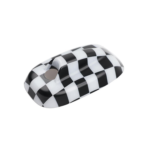 Mini Cooper Hatchback F56 F55 Hardtop Trim Protection-AM00984-Veeddydropshipping