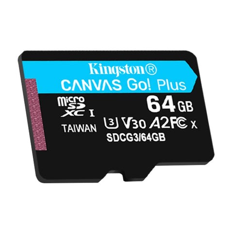 Memory Card  Class10  UHS-1 carte sd memoria-CO00850-Veeddydropshipping
