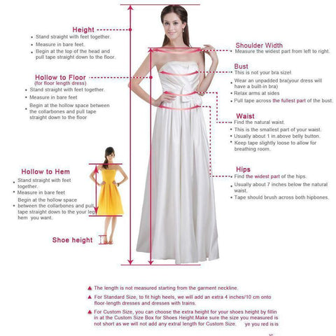 Sexy Ladies Evening Dresses Half Sleeve-WF01580-Veeddydropshipping