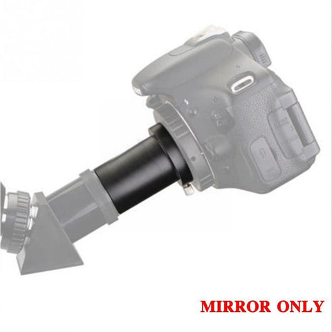 1.25 Inch 5x 3x Barlow Lens Telescope Eyepiece Set-PA01221-Veeddydropshipping