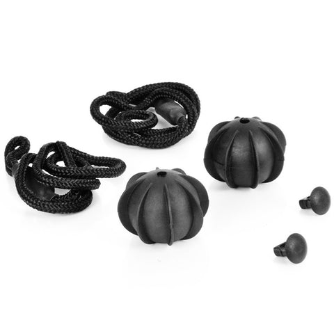 String Rear Shelves String Trunk Hang Sling Strap String-AM01297-Veeddydropshipping