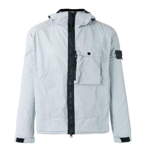 European and American style casual jacket-MF01101-Veeddydropshipping