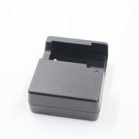 EN-EL9 EN-EL9a MH23 MH-23 Camera Battery Charger For Nikon D40 D40X D60-CE00219-Veeddydropshipping