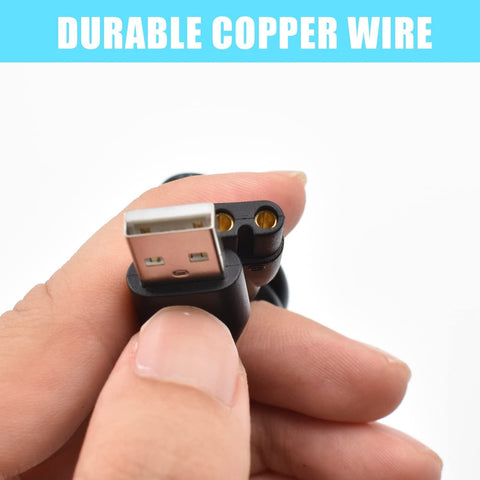 Charger Compatible with Limural Hair Clippers for Men, Limural hair clippers charger -CE00192-Veeddydropshipping