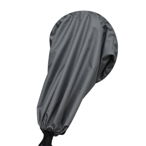 For Tesla Y Magnetic Rain Cover For Electric-AM00845-Veeddydropshipping