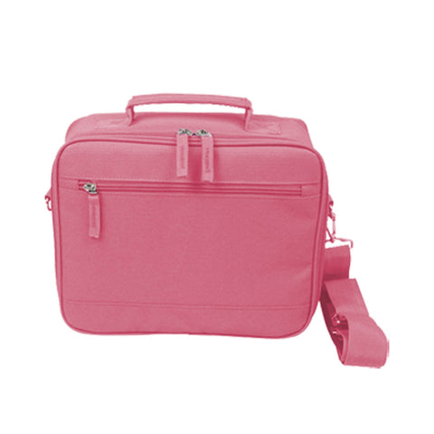 Accessories Compact Travel Photo Printer Bag Handbag Storage Carrying Case Durable-CE00153-Veeddydropshipping
